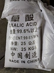25kg Oxalic Acid Liquid
