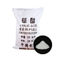 Acid Oxalic
