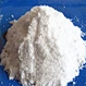 Acid Oxalic